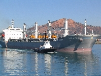Nicolaos A