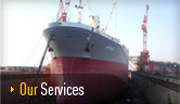 Our Services